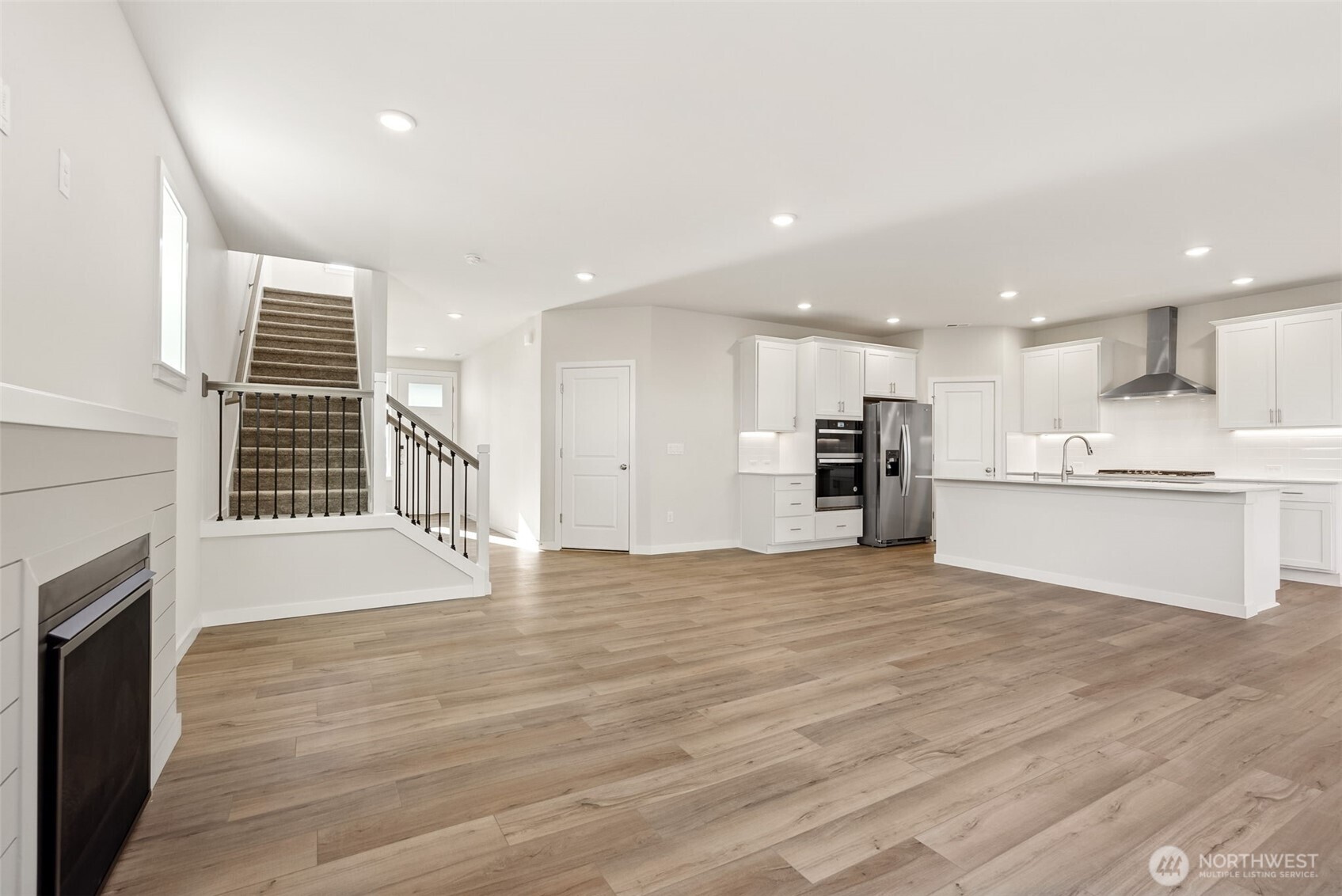 3924 Mccormick Village Drive 25 Property Photo 15