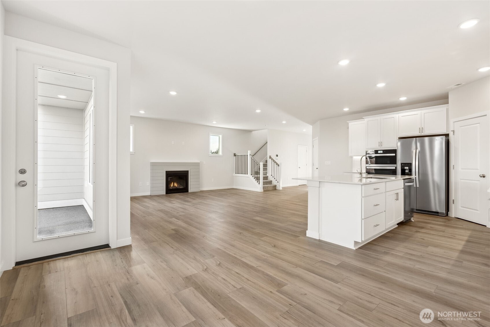 3924 Mccormick Village Drive 25 Property Photo 16