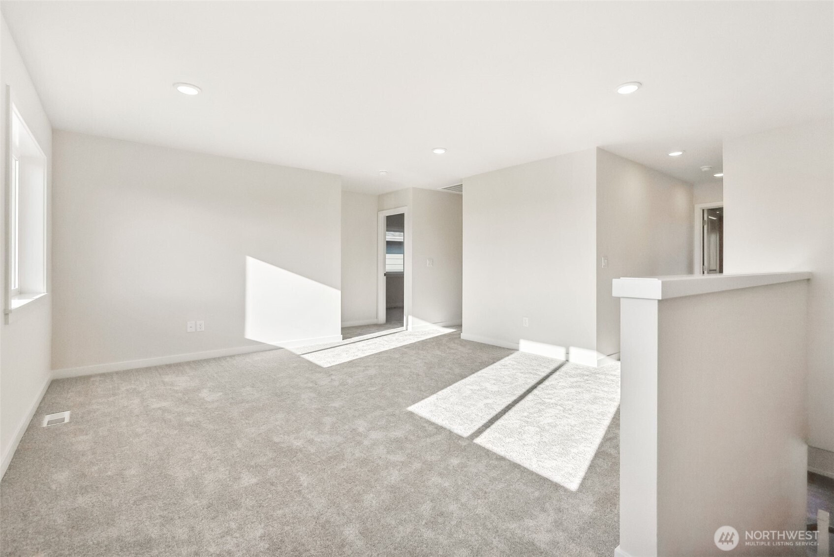 3924 Mccormick Village Drive 25 Property Photo 21