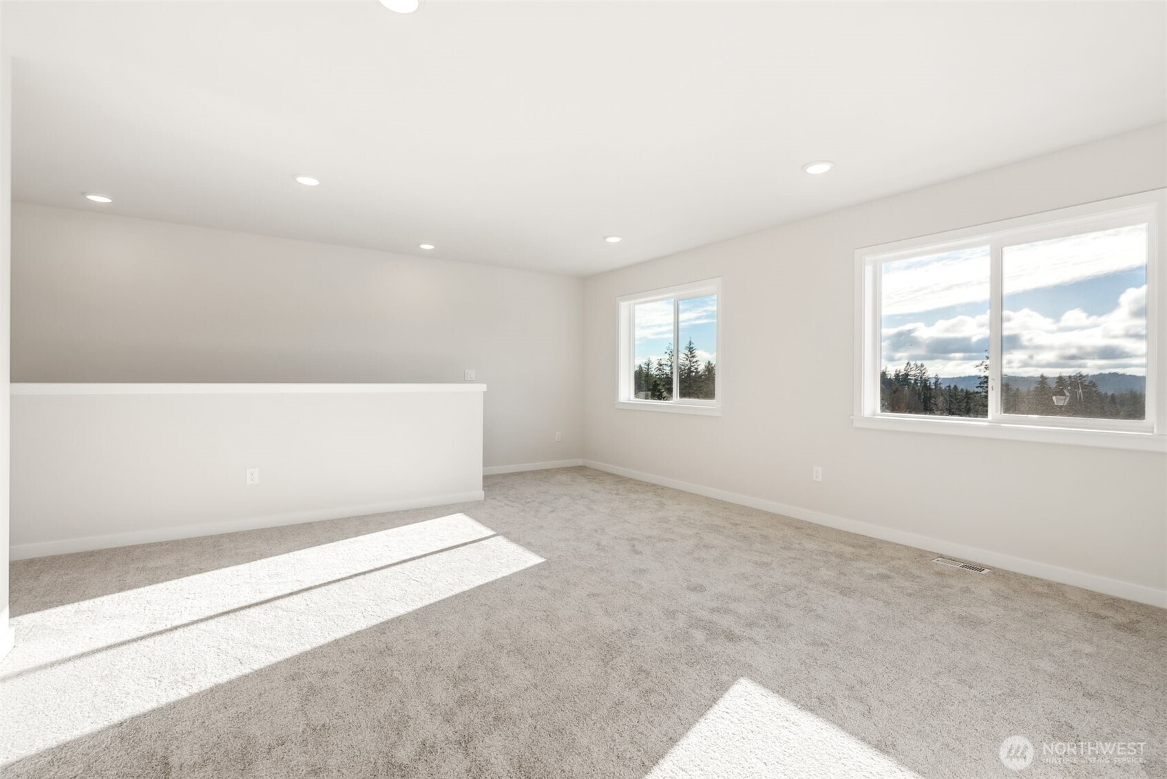 3924 Mccormick Village Drive 25 Property Photo 22