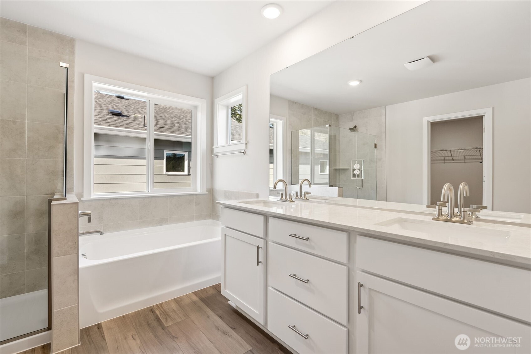 3924 Mccormick Village Drive 25 Property Photo 25