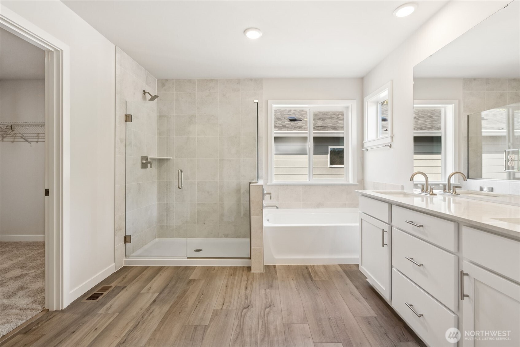 3924 Mccormick Village Drive 25 Property Photo 26