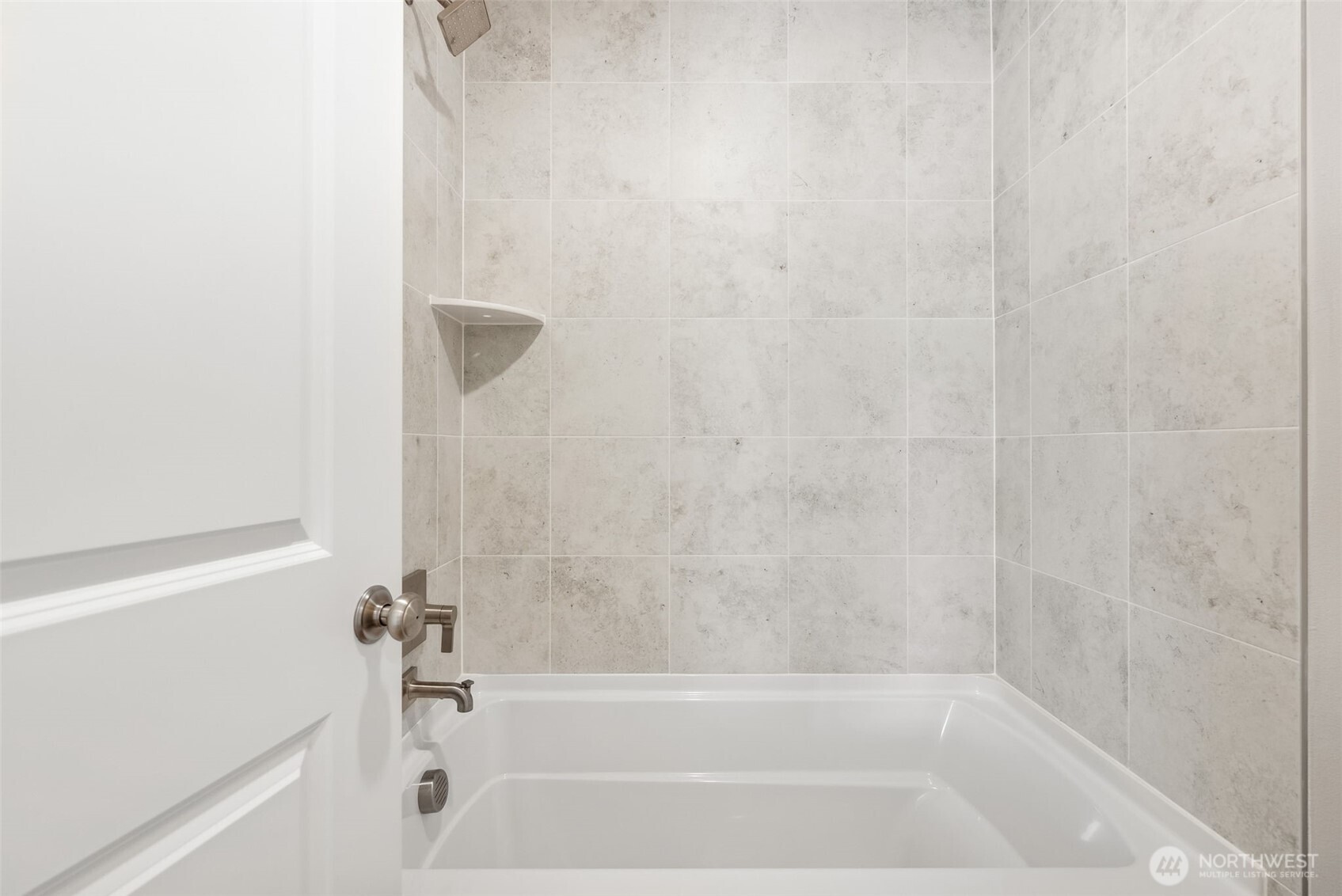 3924 Mccormick Village Drive 25 Property Photo 29