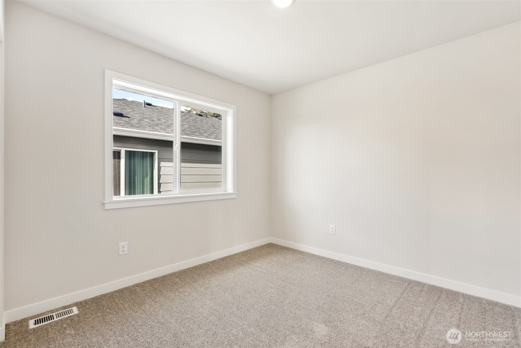 3924 Mccormick Village Drive 25 Property Photo 31