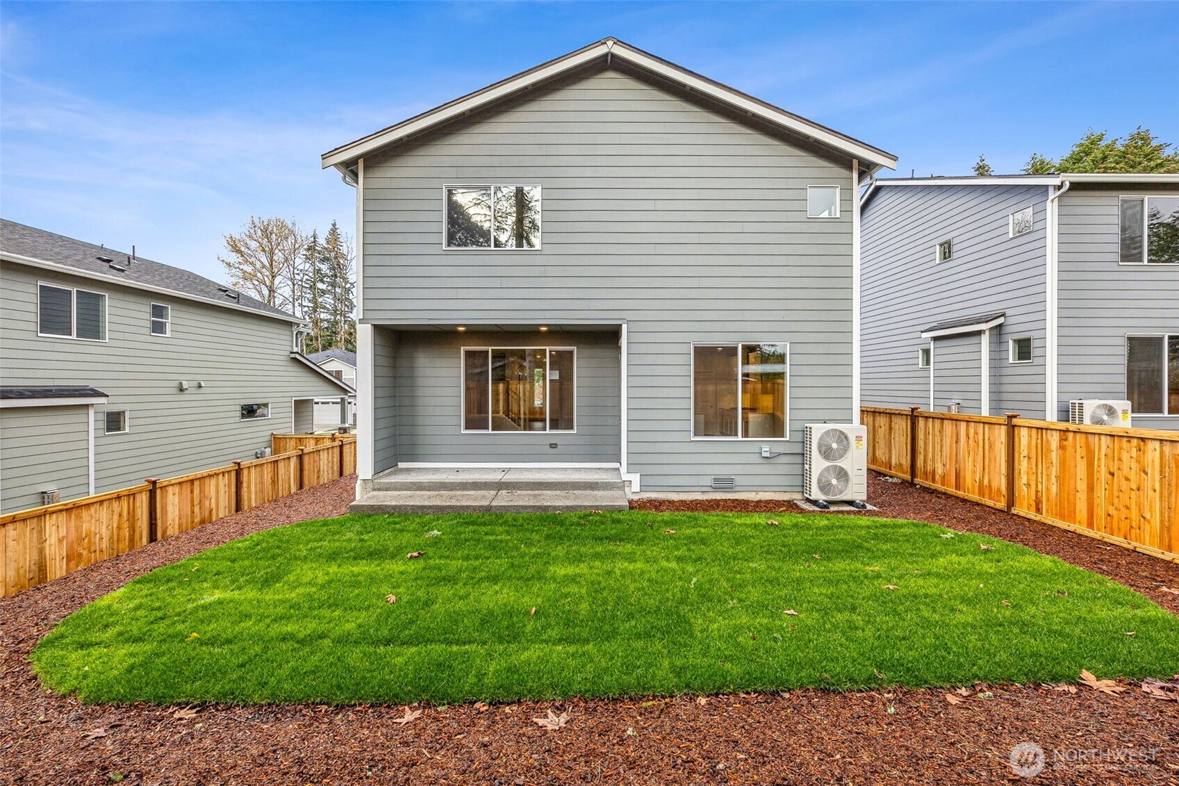 3924 Mccormick Village Drive 25 Property Photo 32