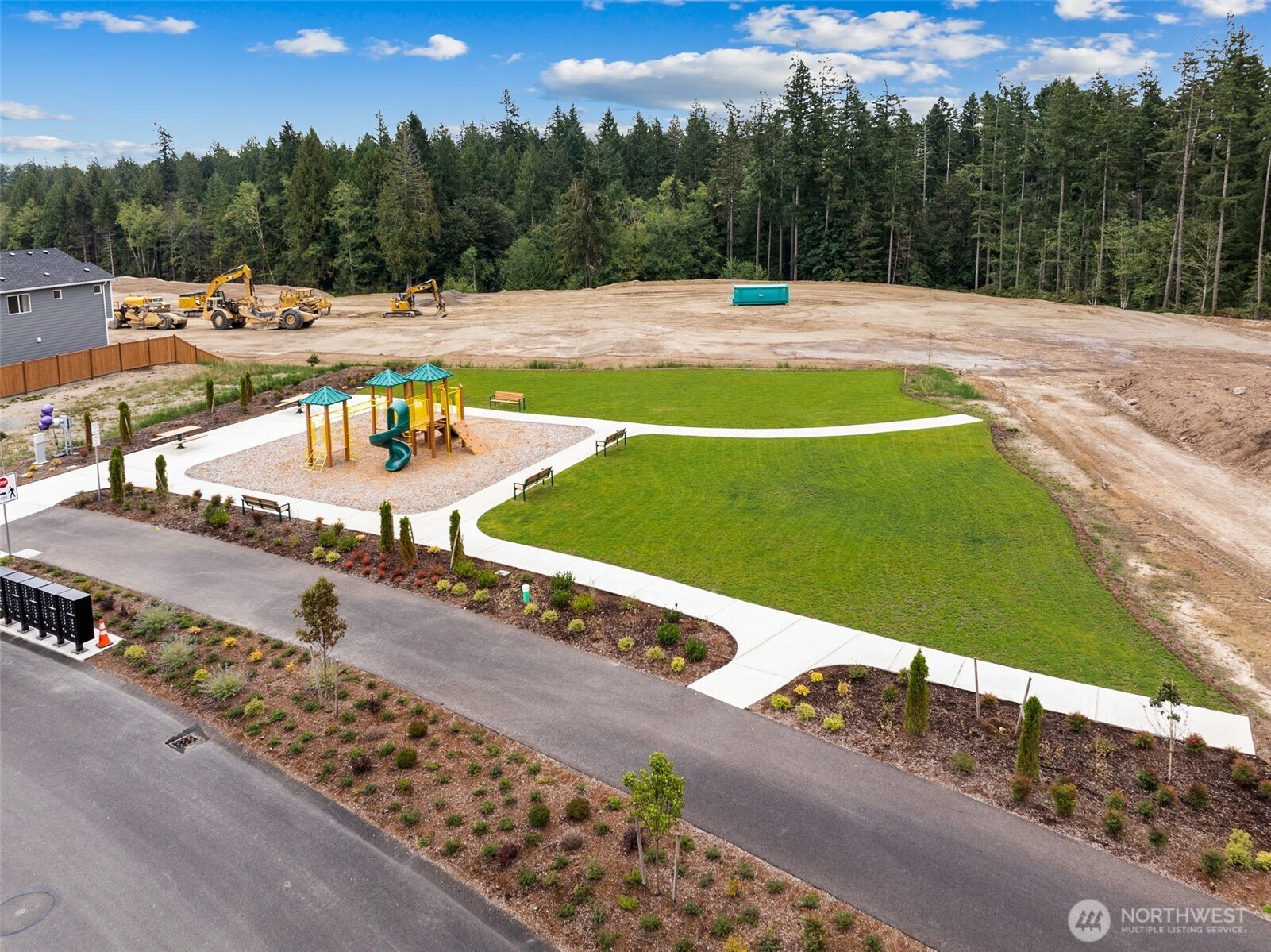 3924 Mccormick Village Drive 25 Property Photo 33