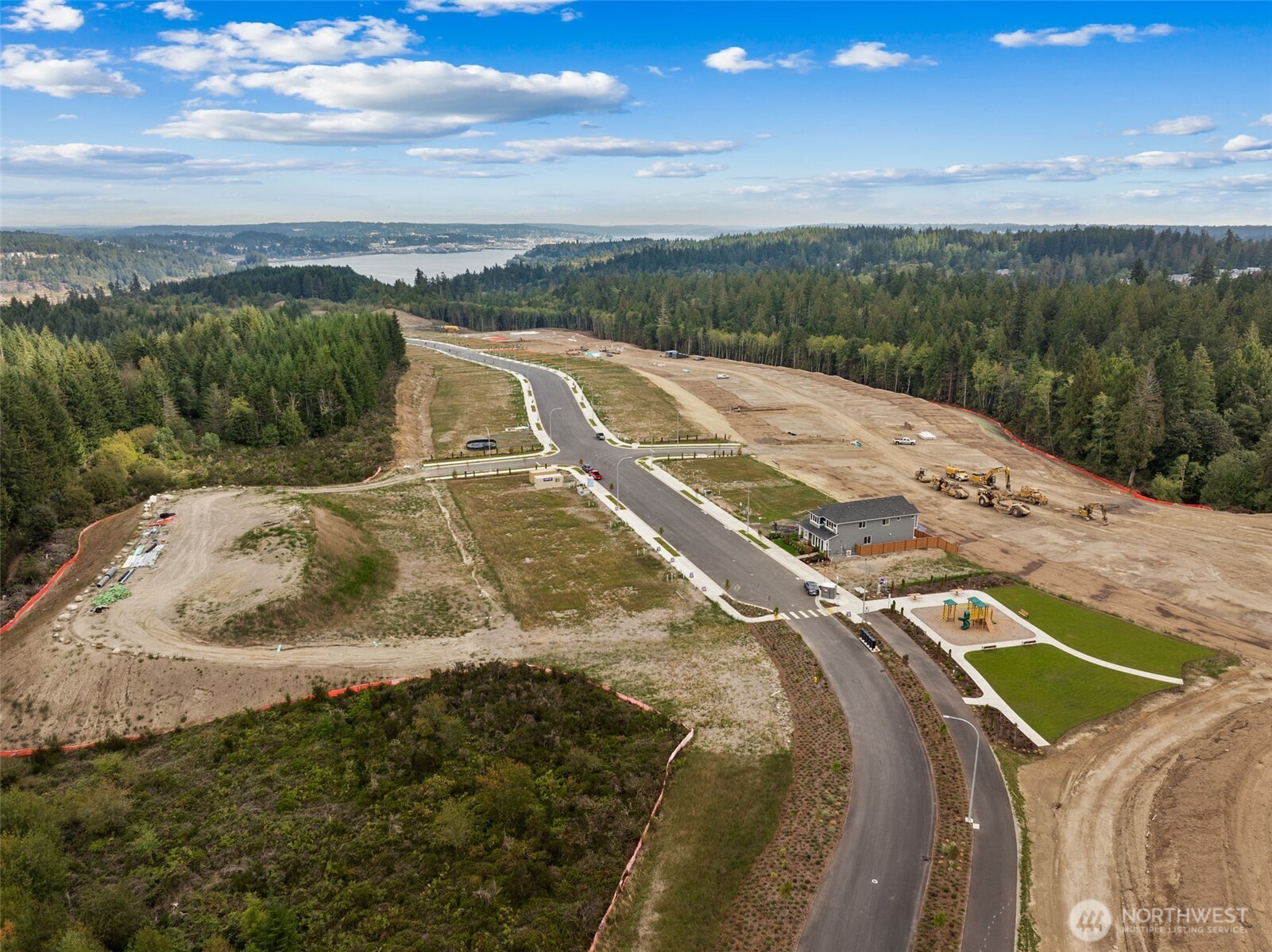 3924 Mccormick Village Drive 25 Property Photo 34