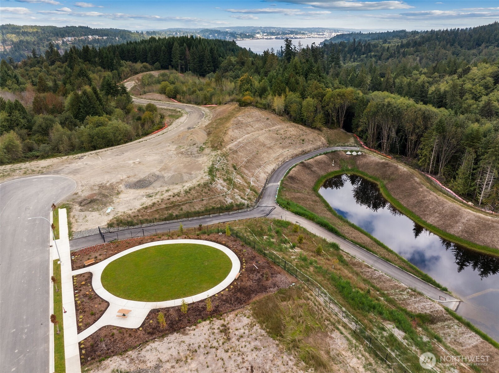 3924 Mccormick Village Drive 25 Property Photo 35