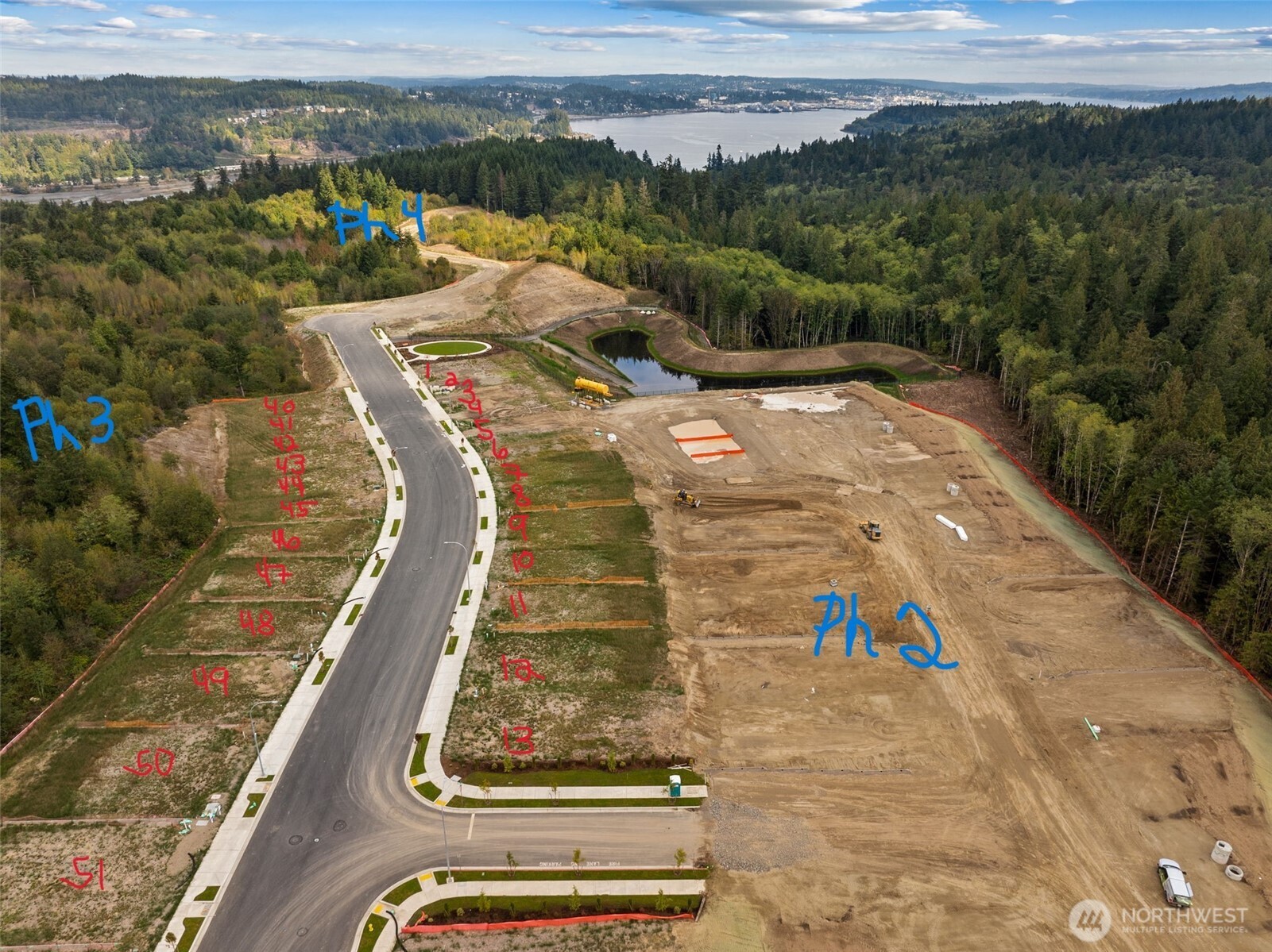 3924 Mccormick Village Drive 25 Property Photo 36