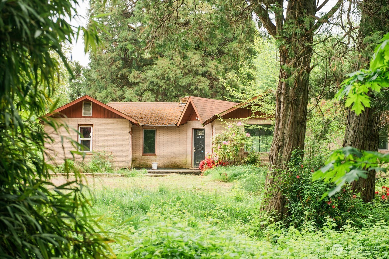 10379 Bethel Burley Road Property Photo 1