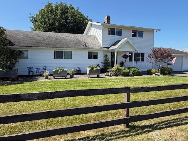 6515 Lawrence Road Property Photo 1