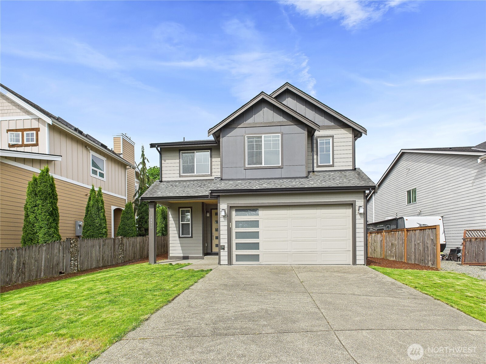 14419 45th Lane Property Photo 1