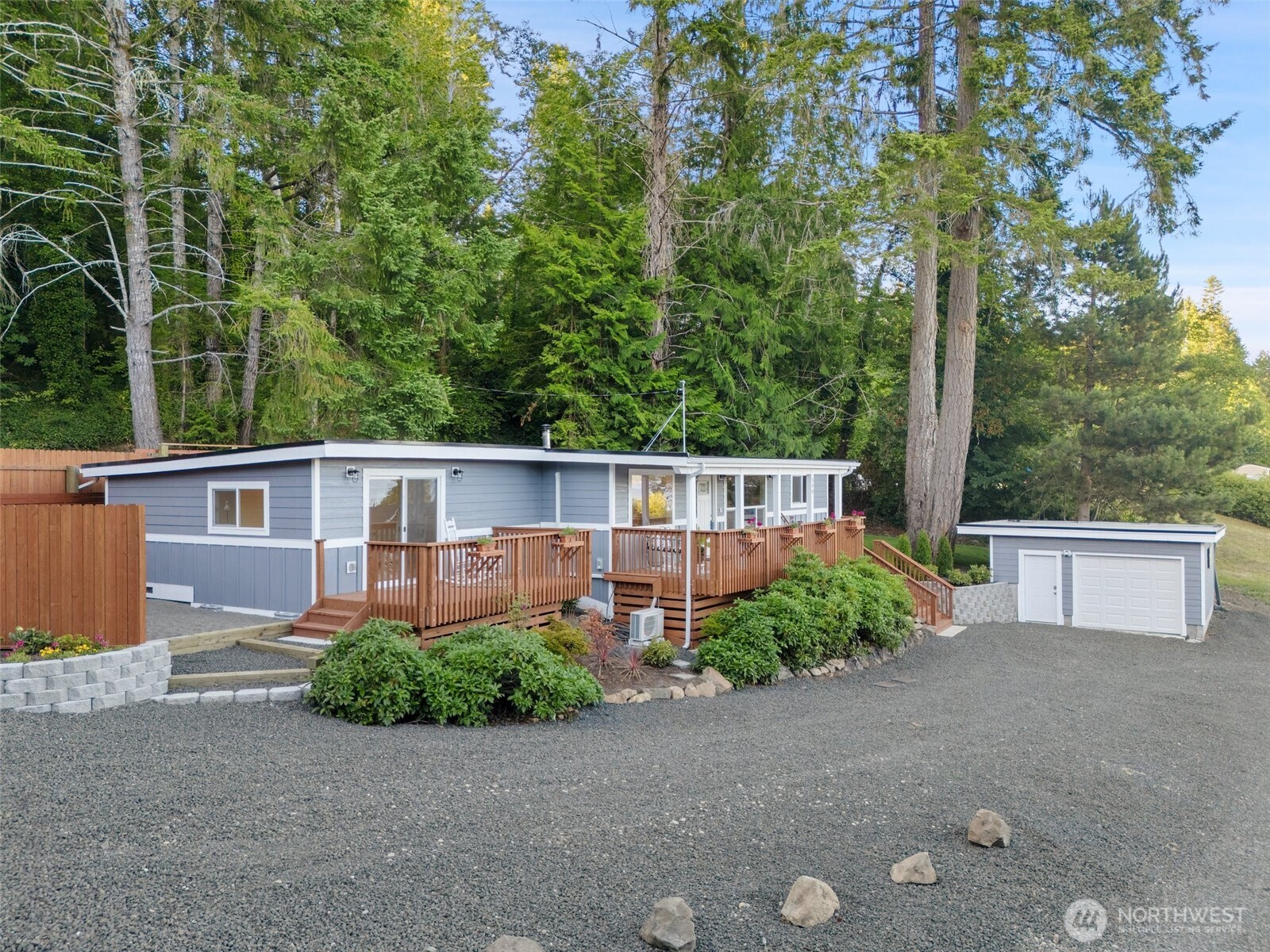 340 N Terrace Road Property Photo 1