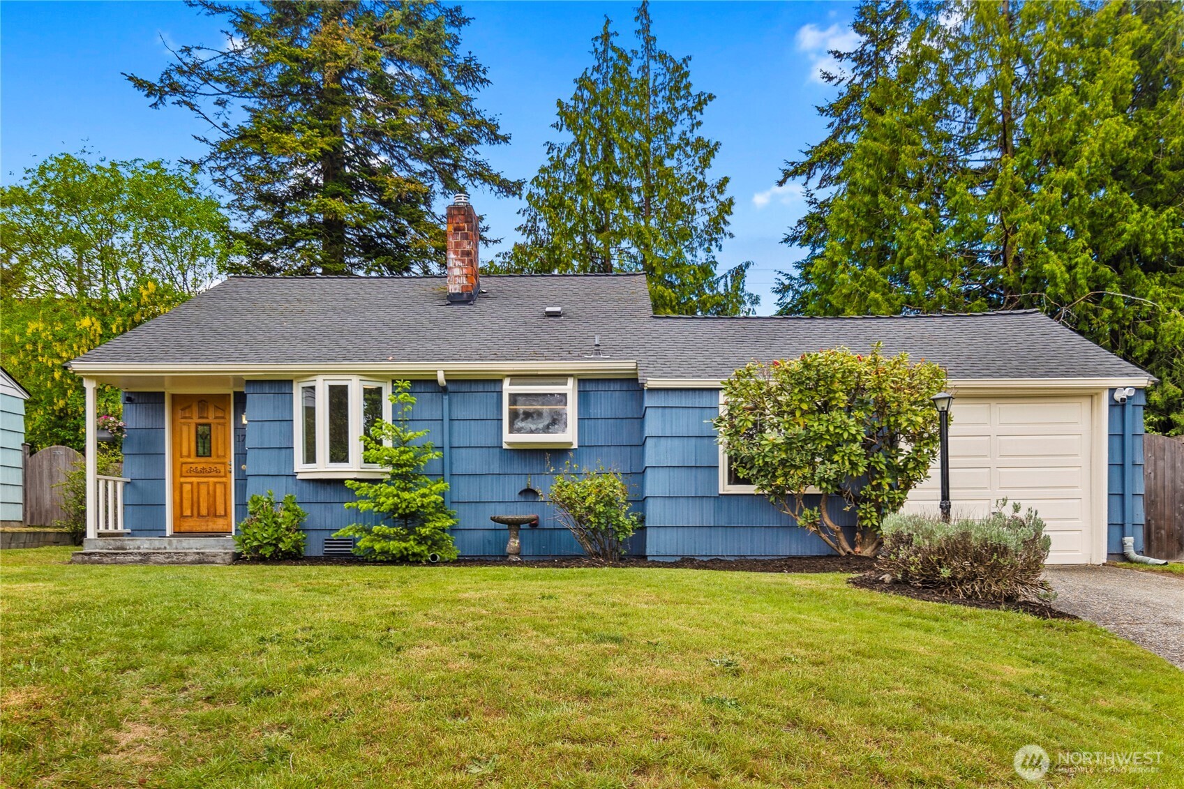 17036 14th Avenue Property Photo 1