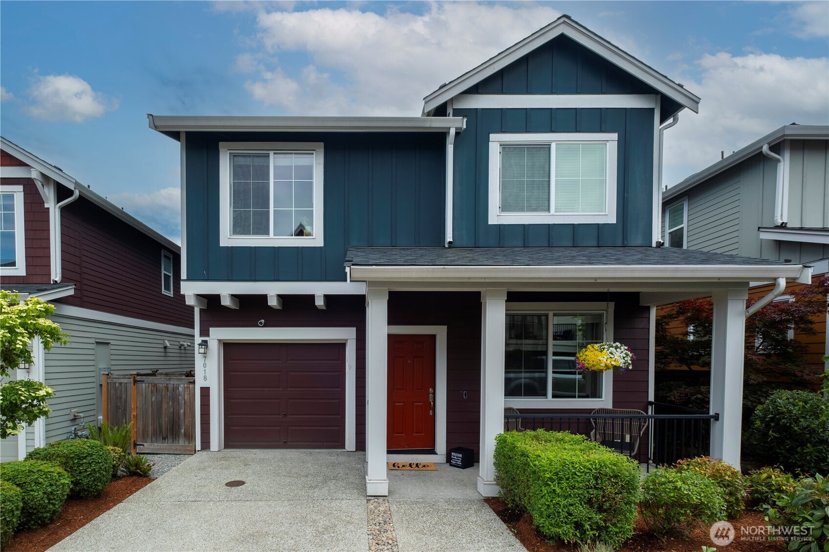 7018 30th Place Property Photo