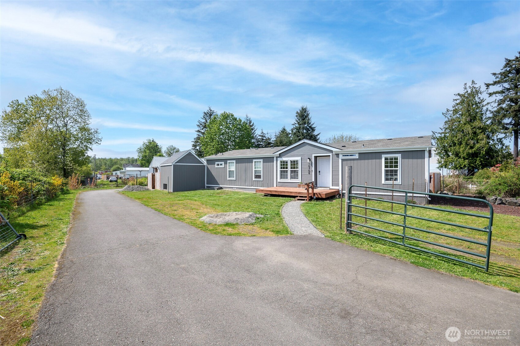 10708 12th Avenue Property Photo