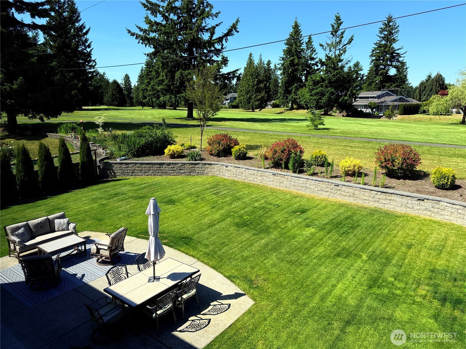 14120 Se 167th Street Property Photo 1