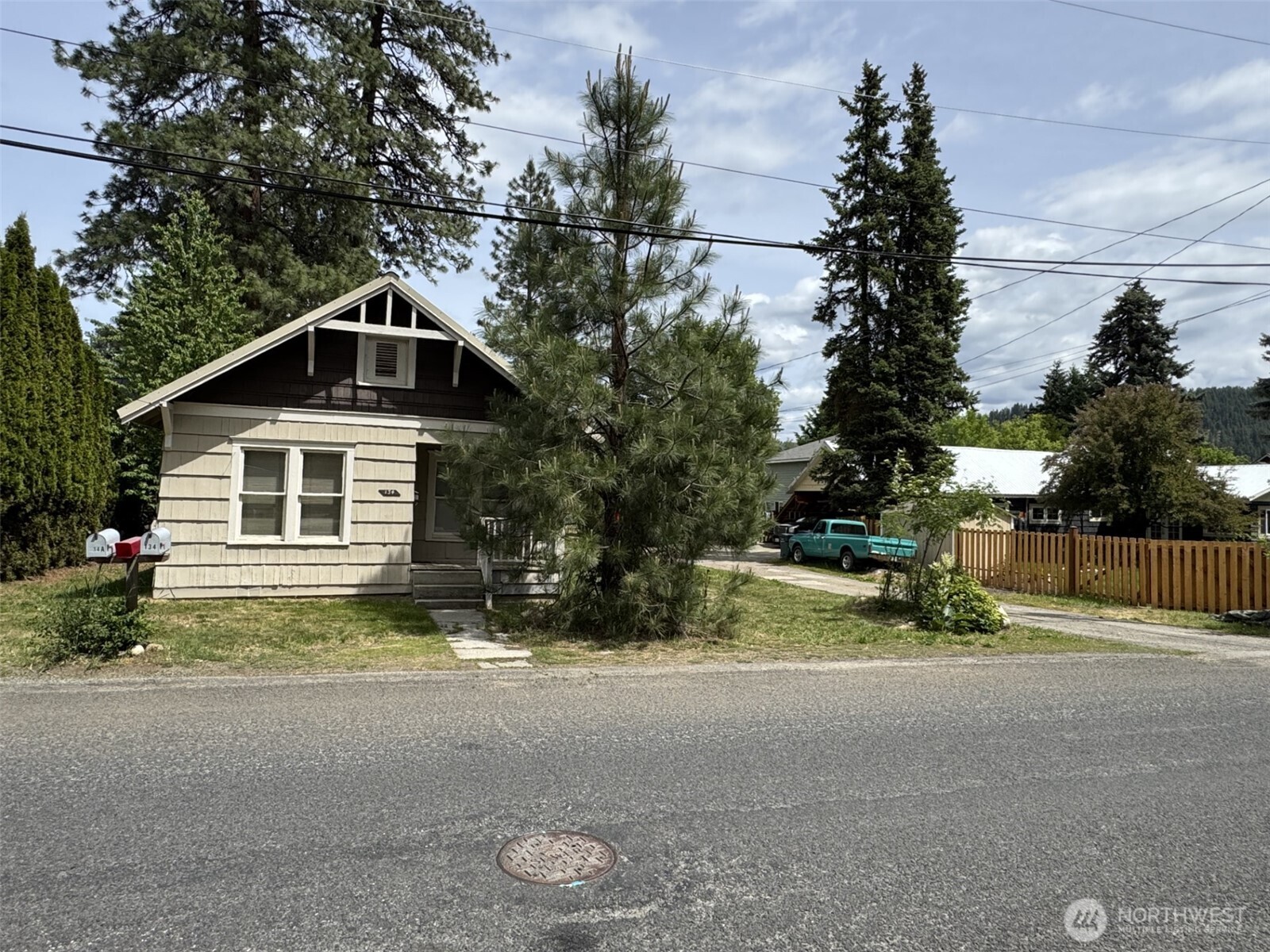 134 Mill Property Photo 1