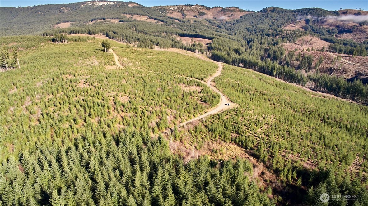 4 NE Jones Creek Road
