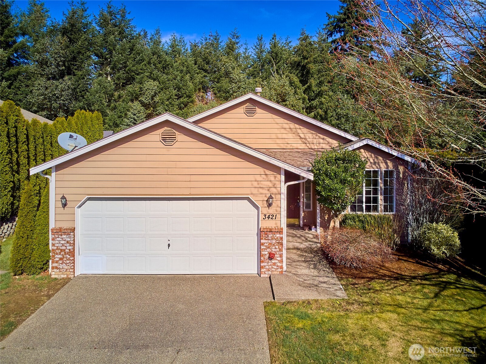 3421 49th Street Property Photo 1