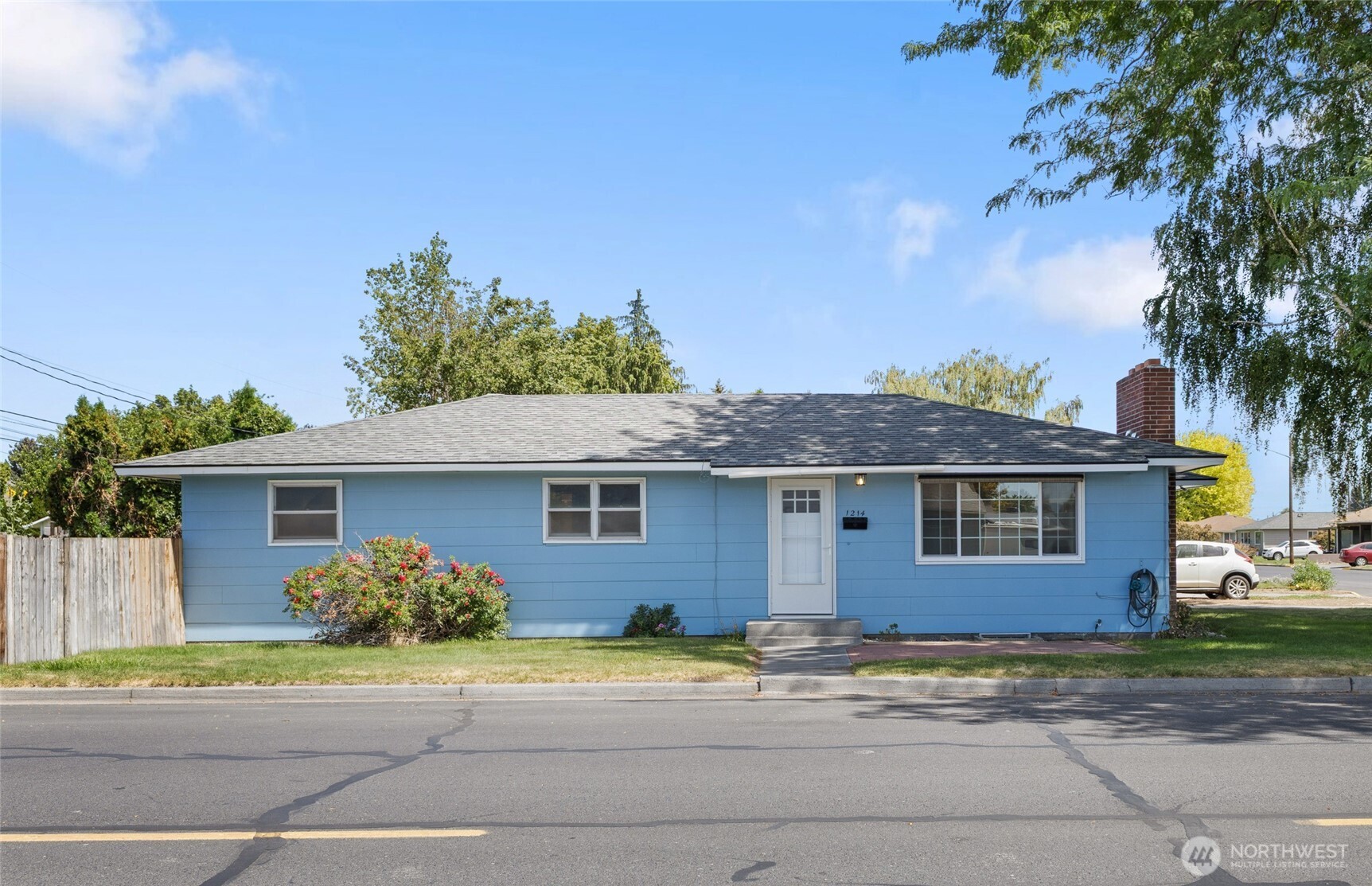 1214 Sw 3rd Avenue Property Photo 1