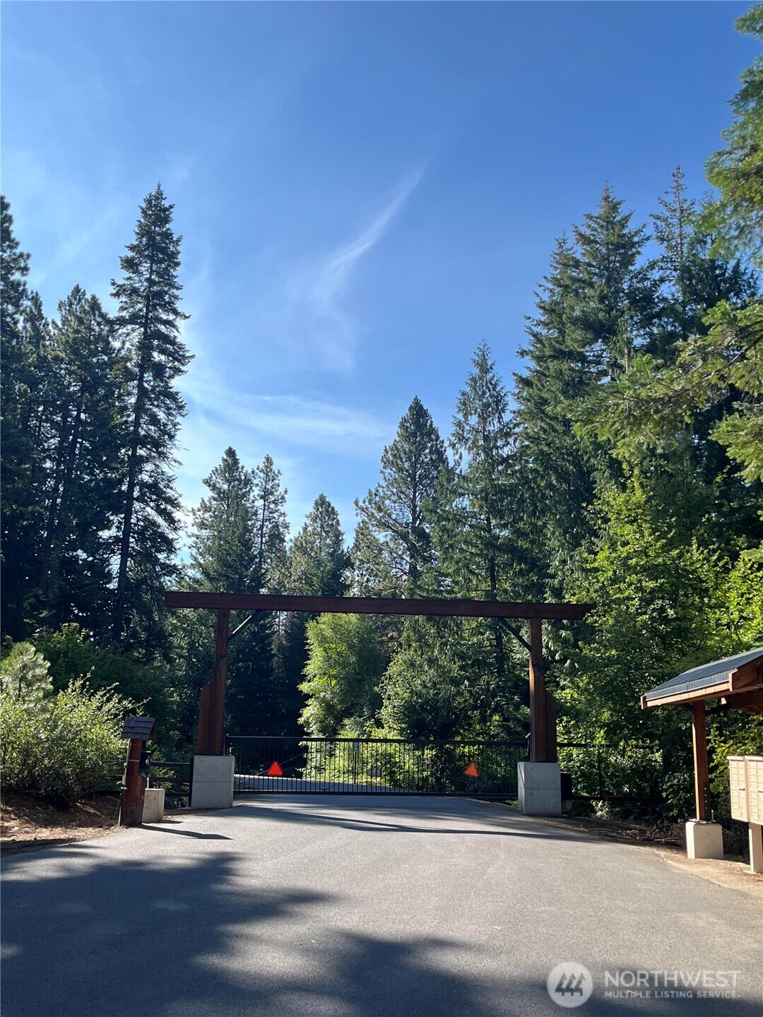 0 Stone Ridge Drive Property Photo