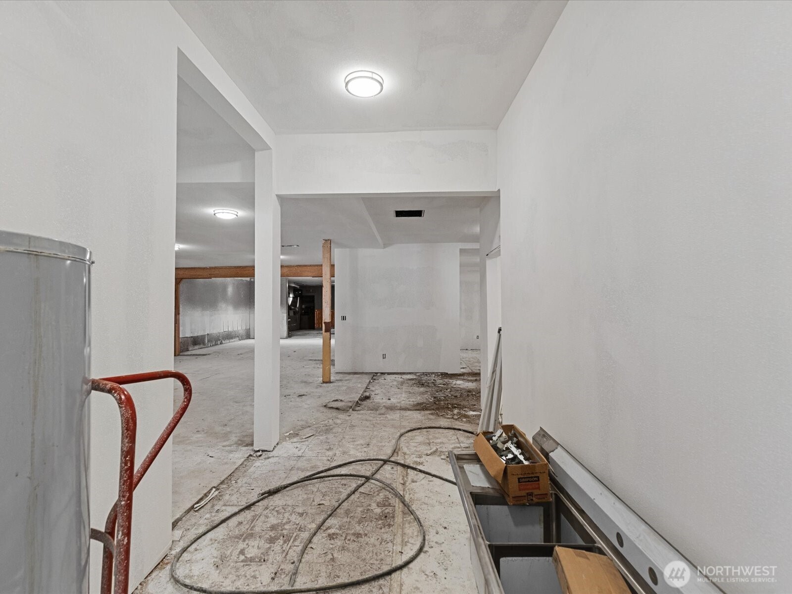 101 S Granite Avenue Property Photo 6