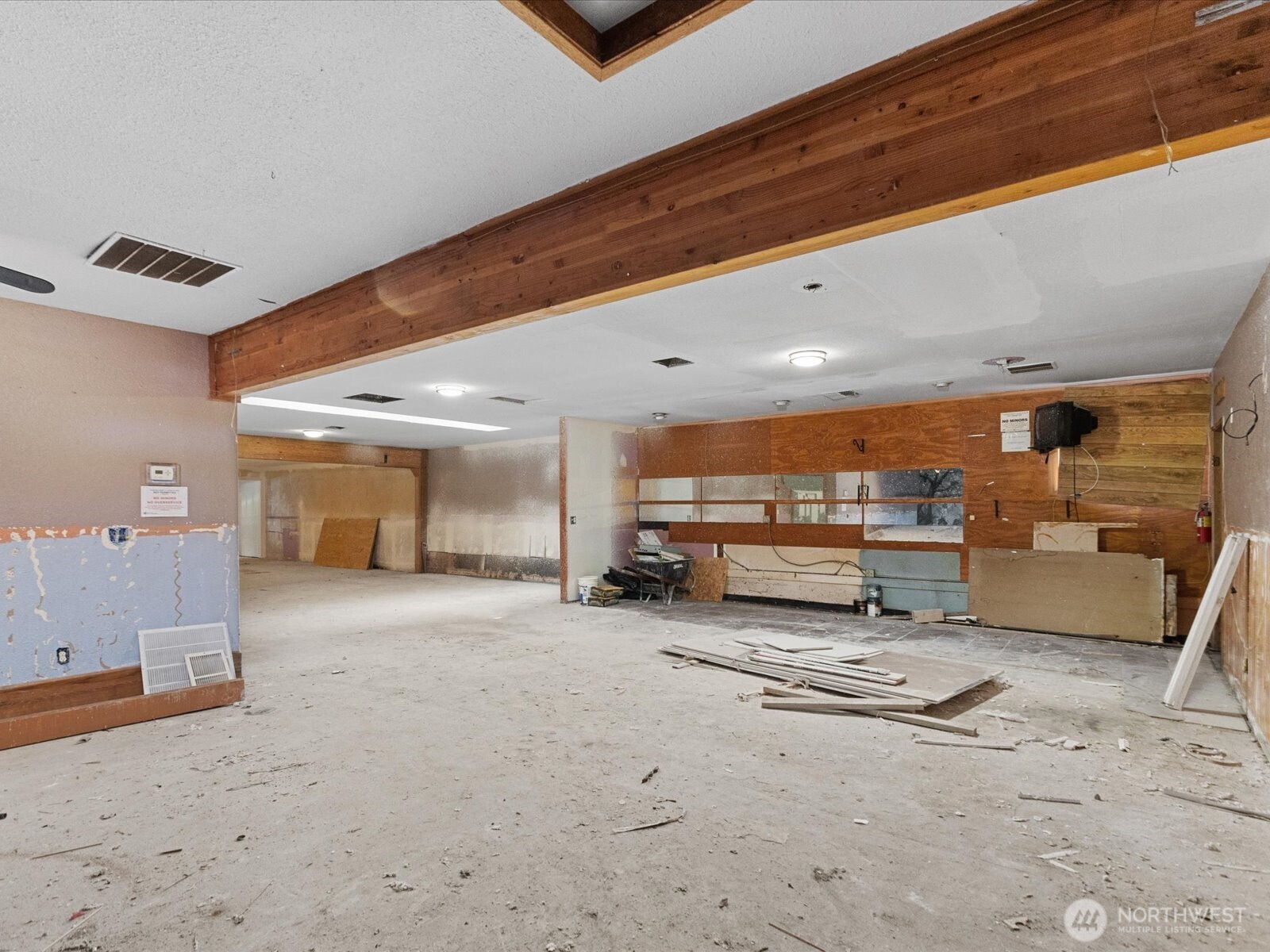 101 S Granite Avenue Property Photo 10