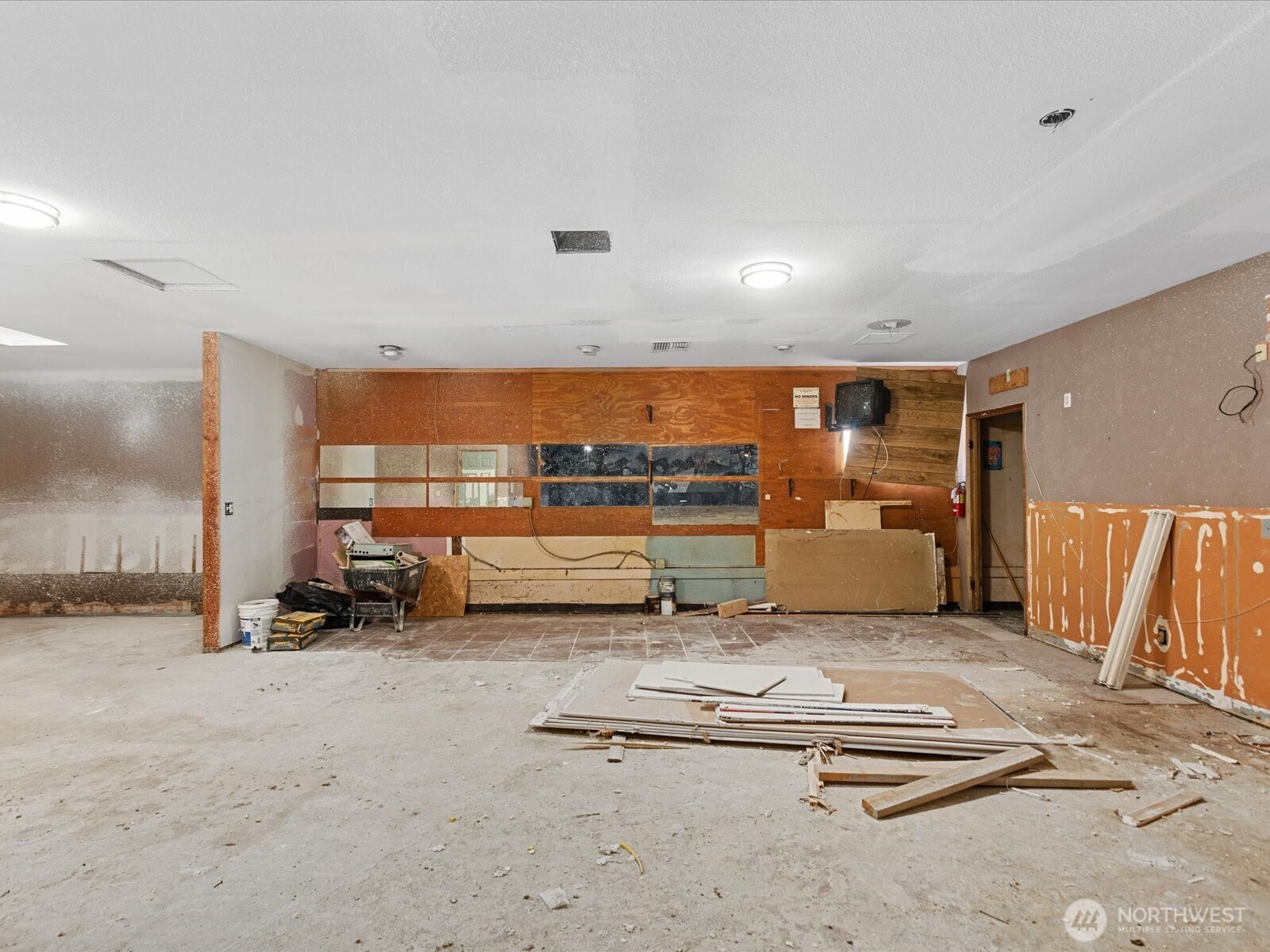 101 S Granite Avenue Property Photo 11