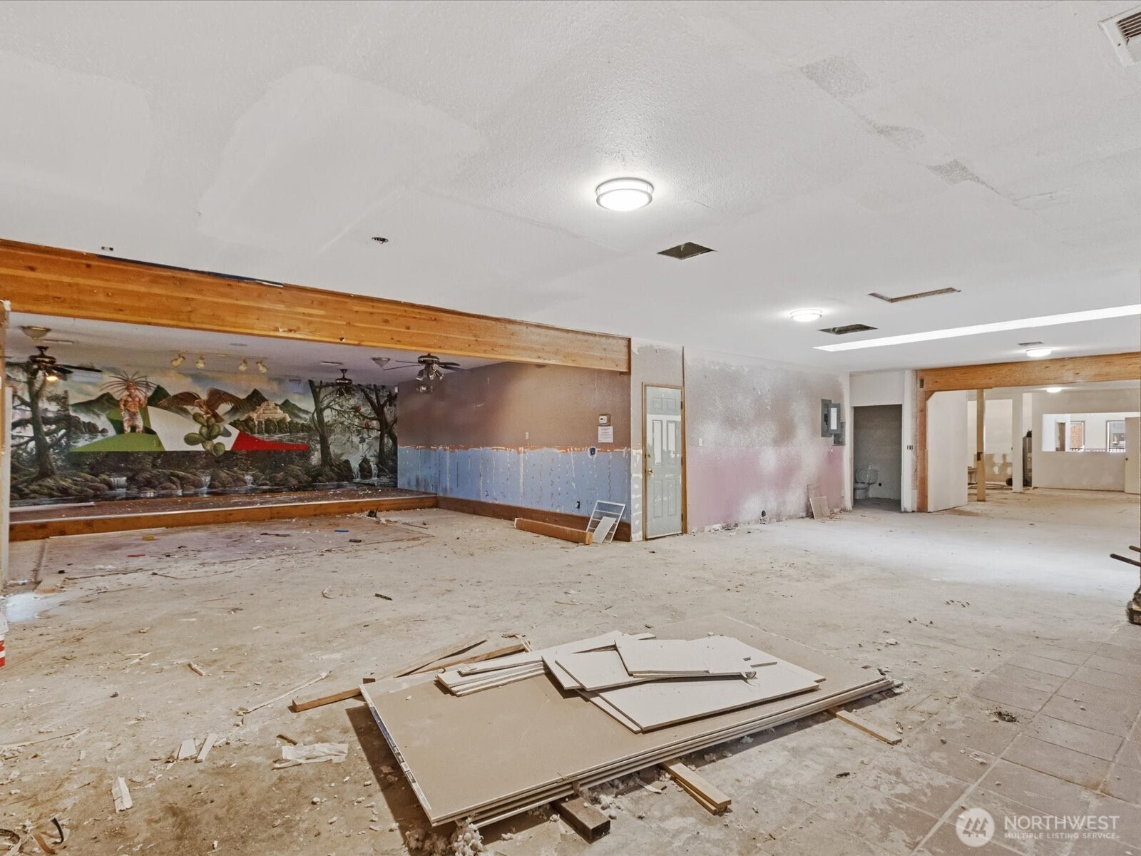 101 S Granite Avenue Property Photo 13