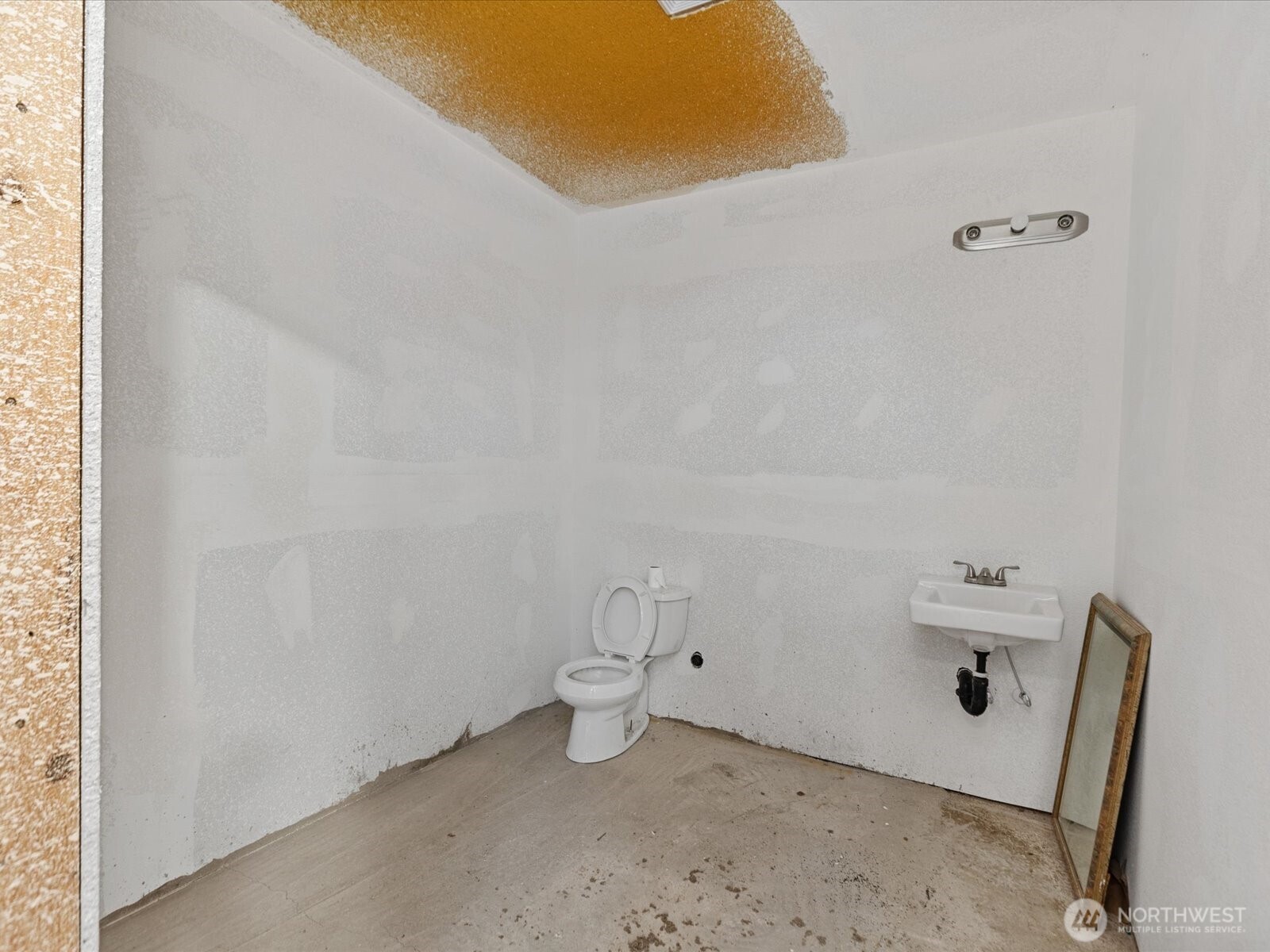 101 S Granite Avenue Property Photo 14