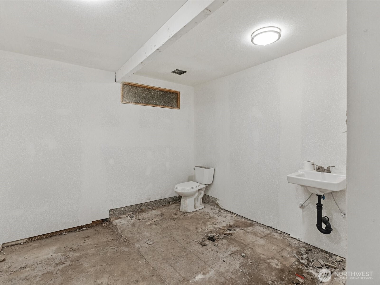 101 S Granite Avenue Property Photo 15