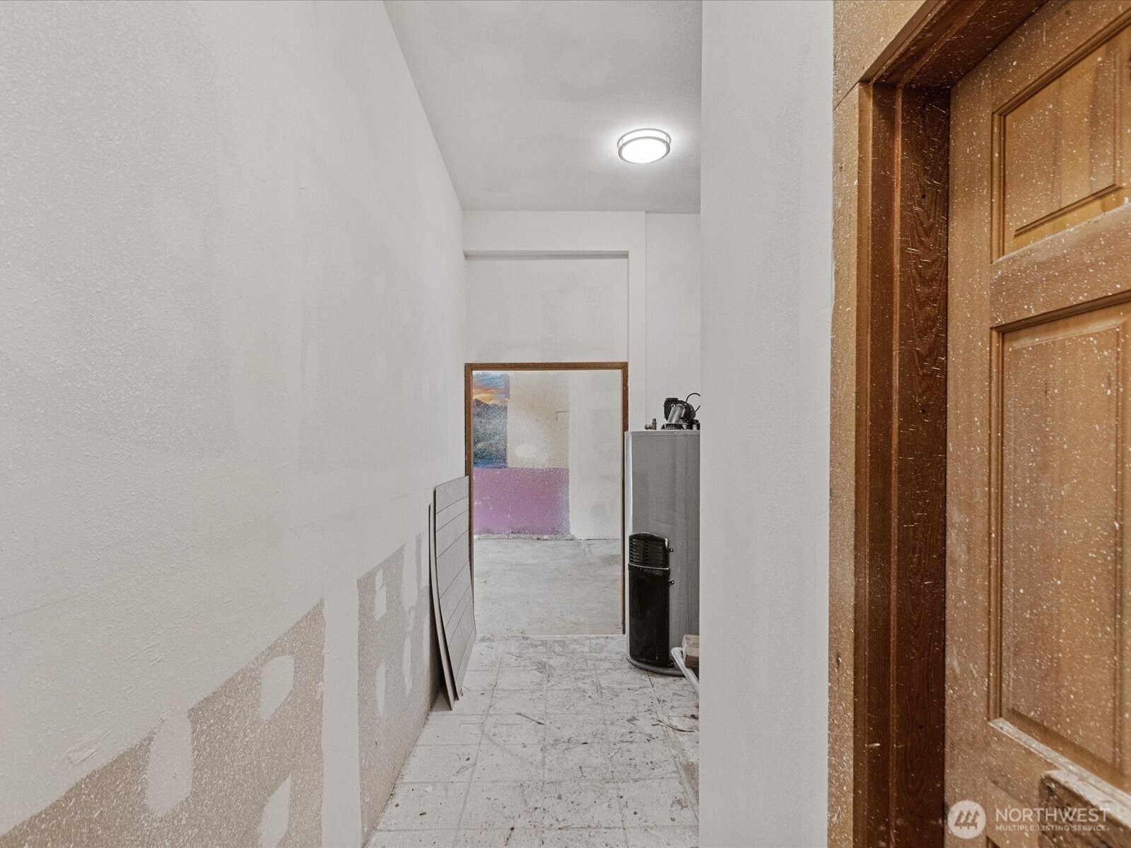 101 S Granite Avenue Property Photo 16
