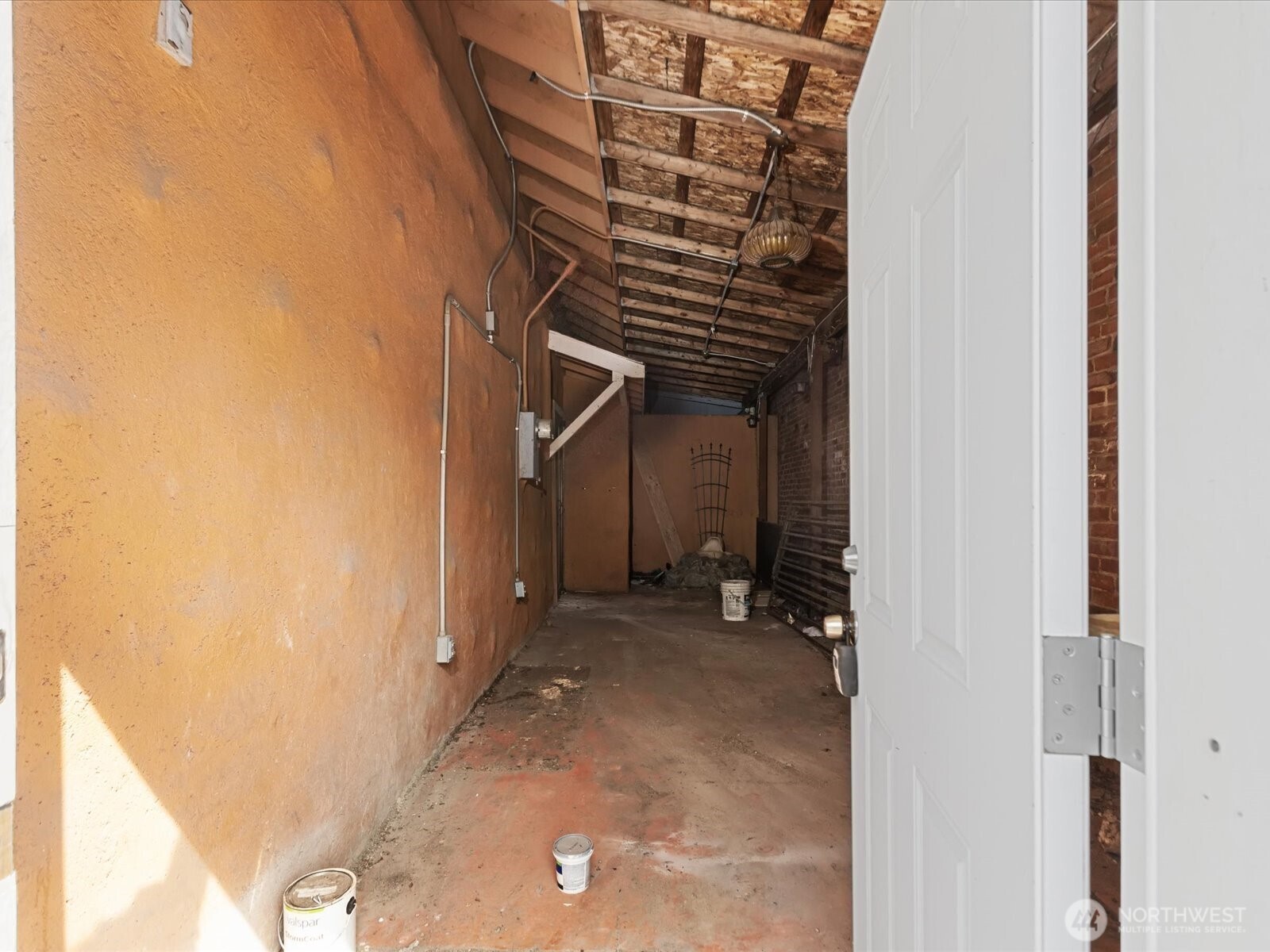 101 S Granite Avenue Property Photo 18