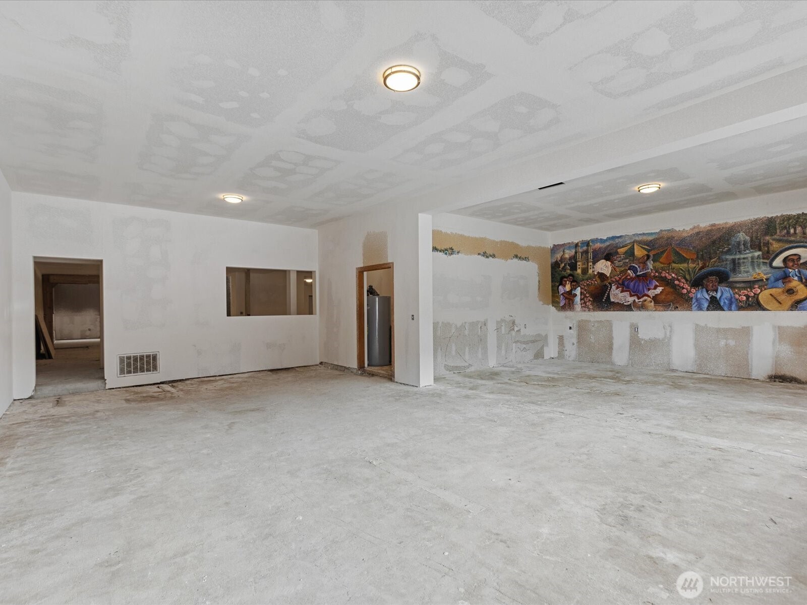 101 S Granite Avenue Property Photo 19