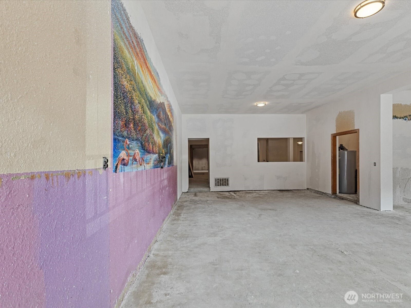 101 S Granite Avenue Property Photo 20