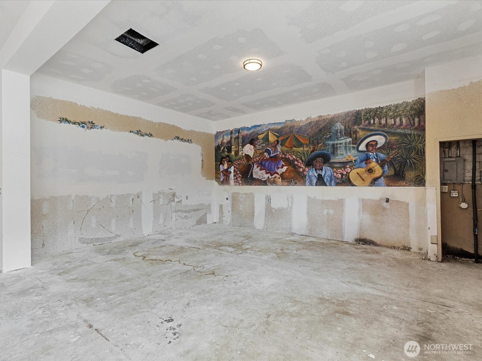 101 S Granite Avenue Property Photo 21