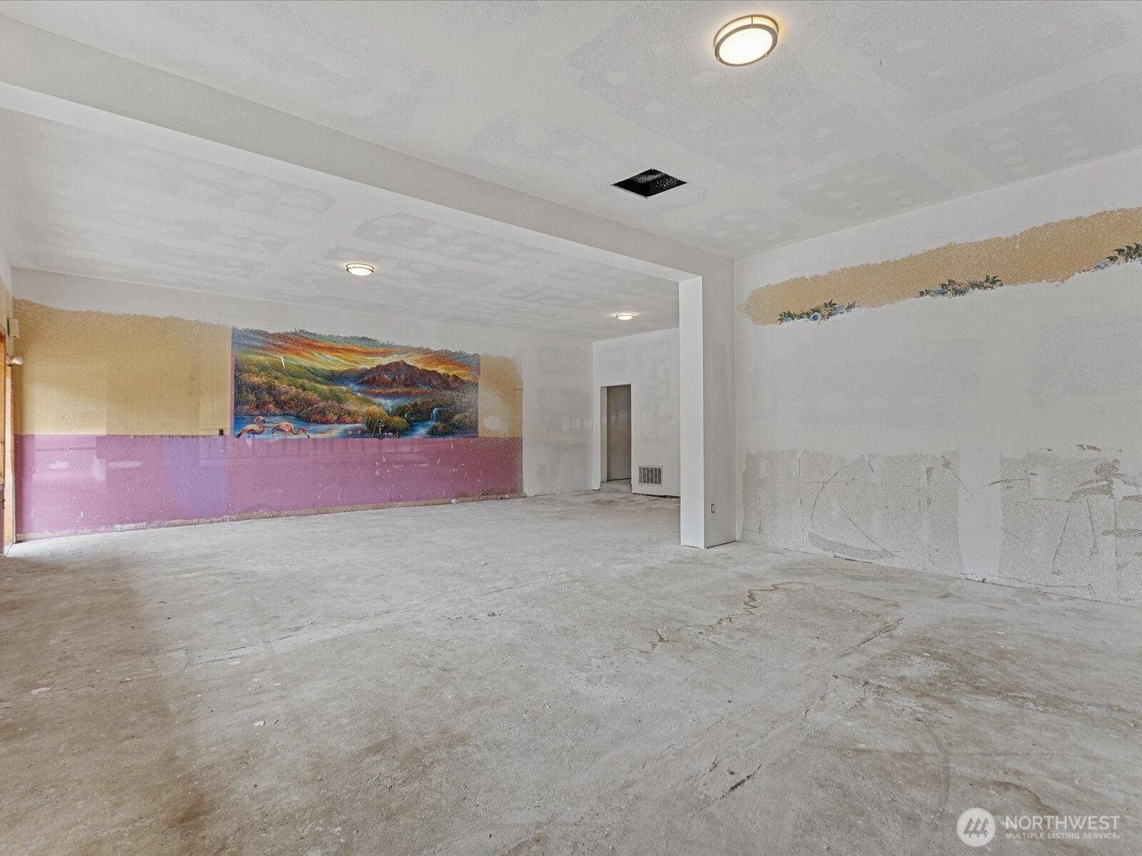 101 S Granite Avenue Property Photo 22