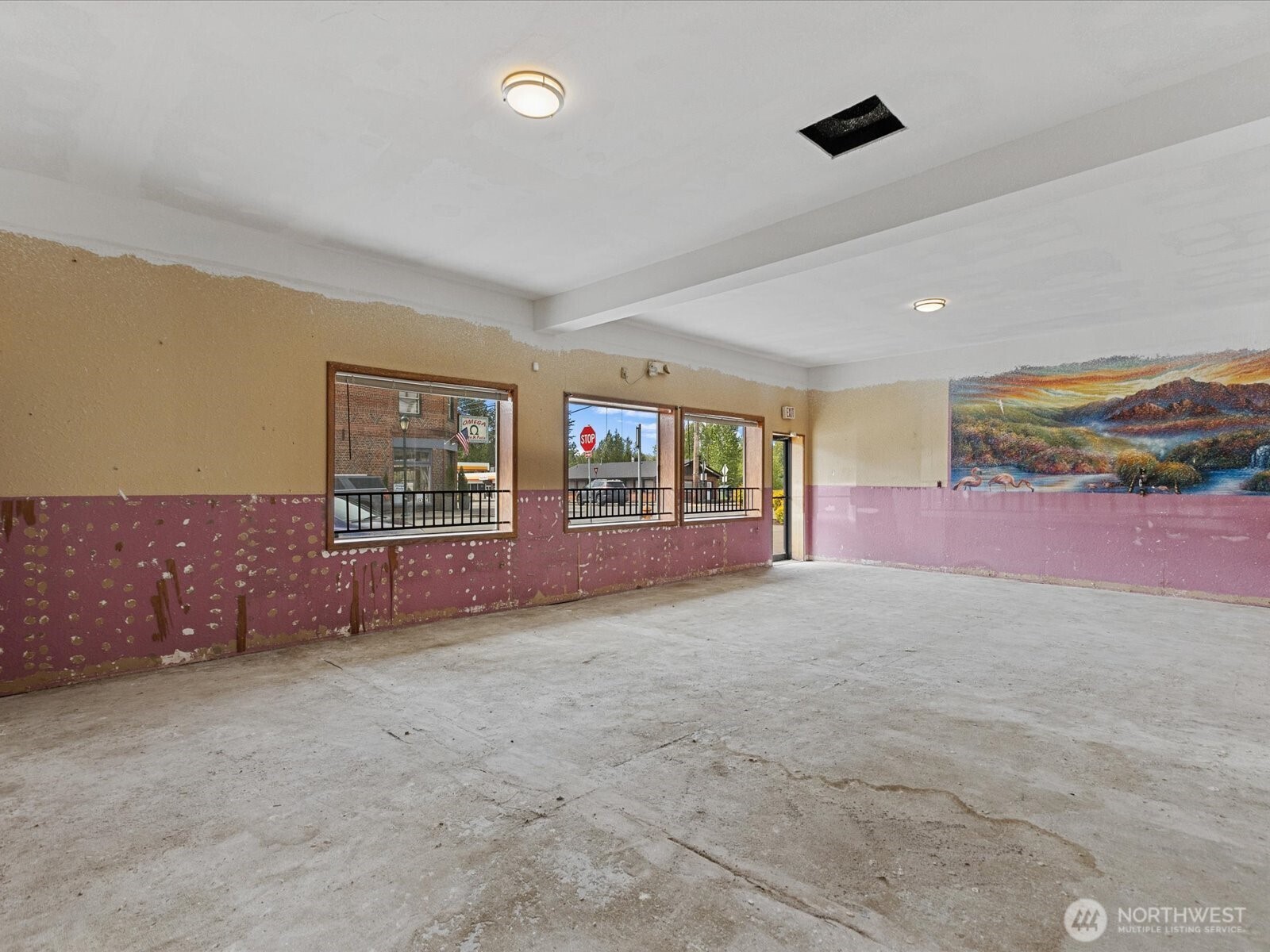 101 S Granite Avenue Property Photo 23