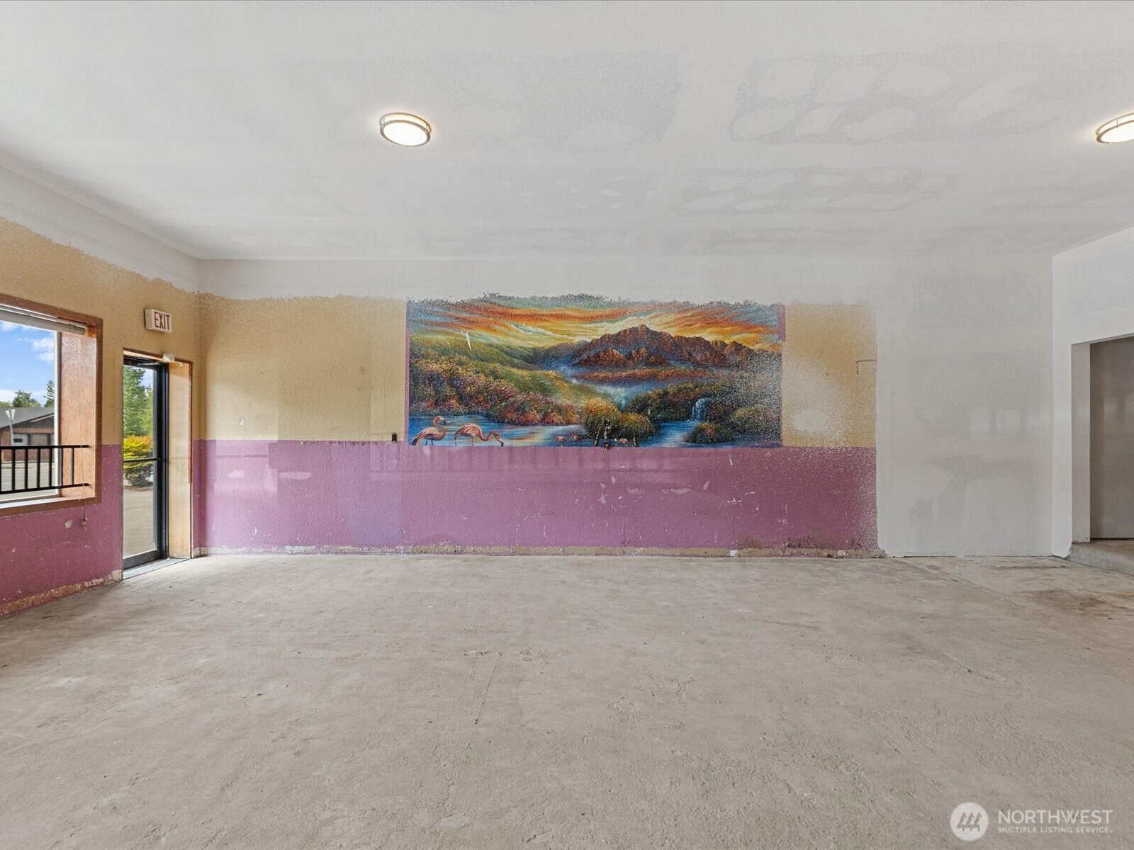 101 S Granite Avenue Property Photo 24