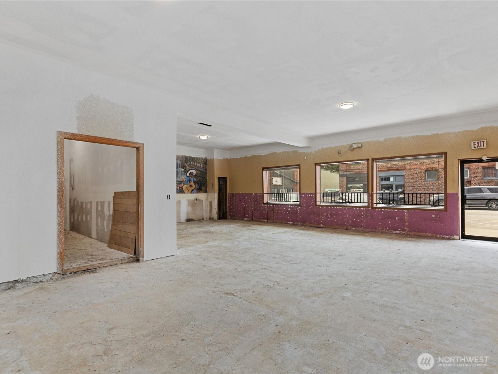 101 S Granite Avenue Property Photo 25