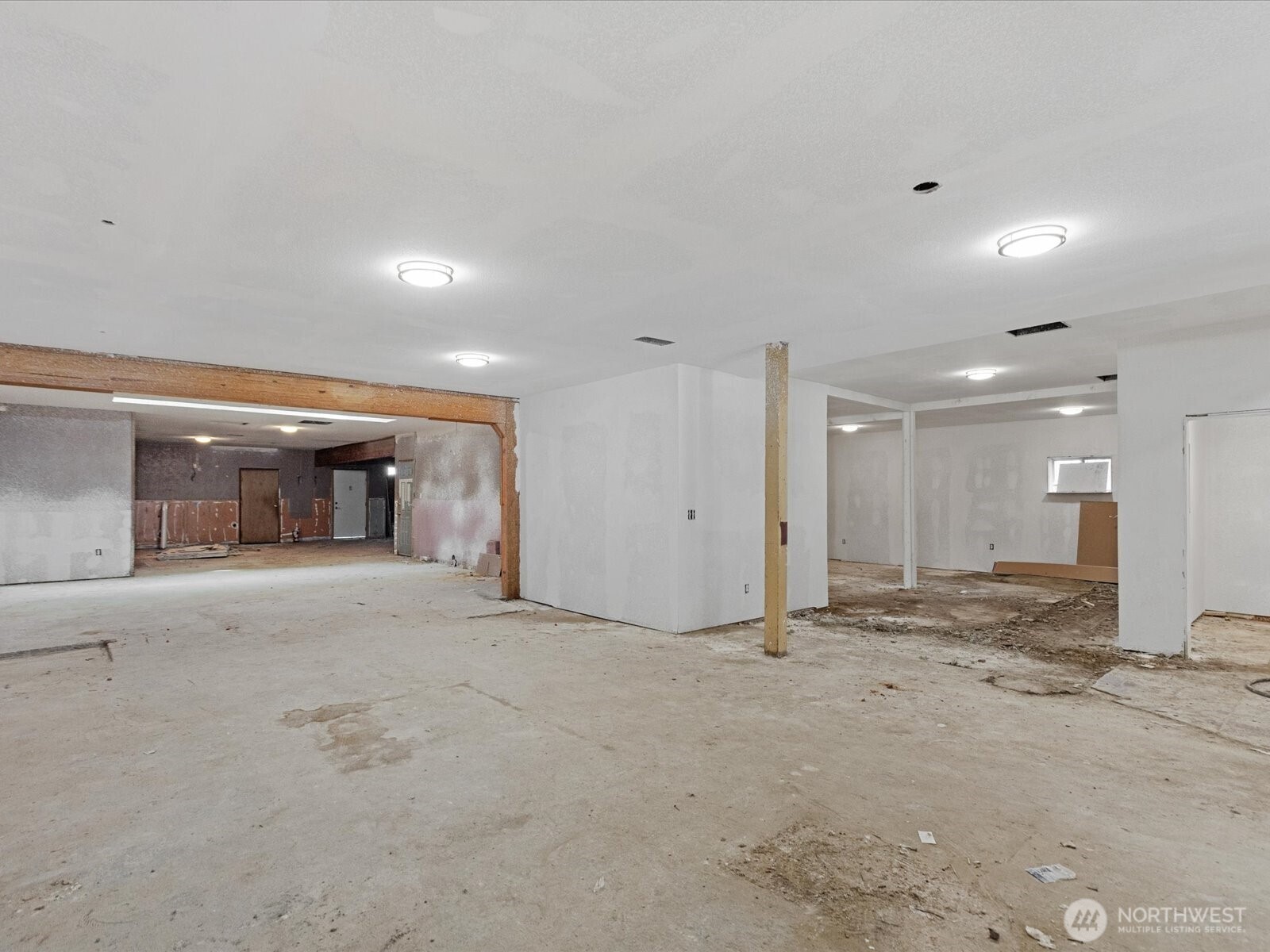 101 S Granite Avenue Property Photo 26
