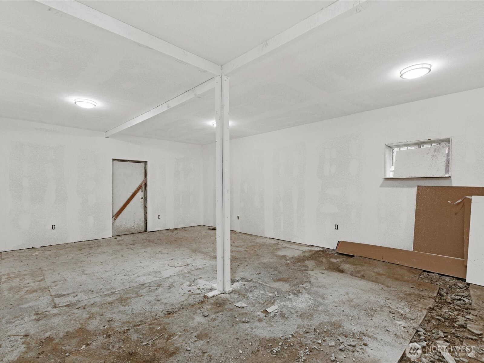 101 S Granite Avenue Property Photo 28