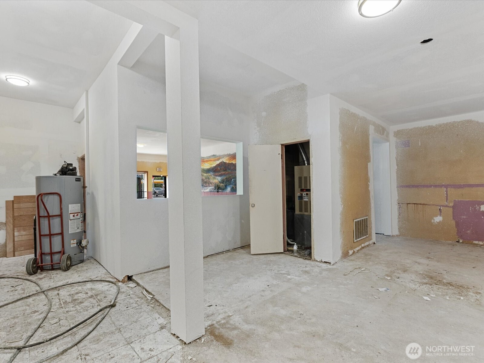 101 S Granite Avenue Property Photo 29