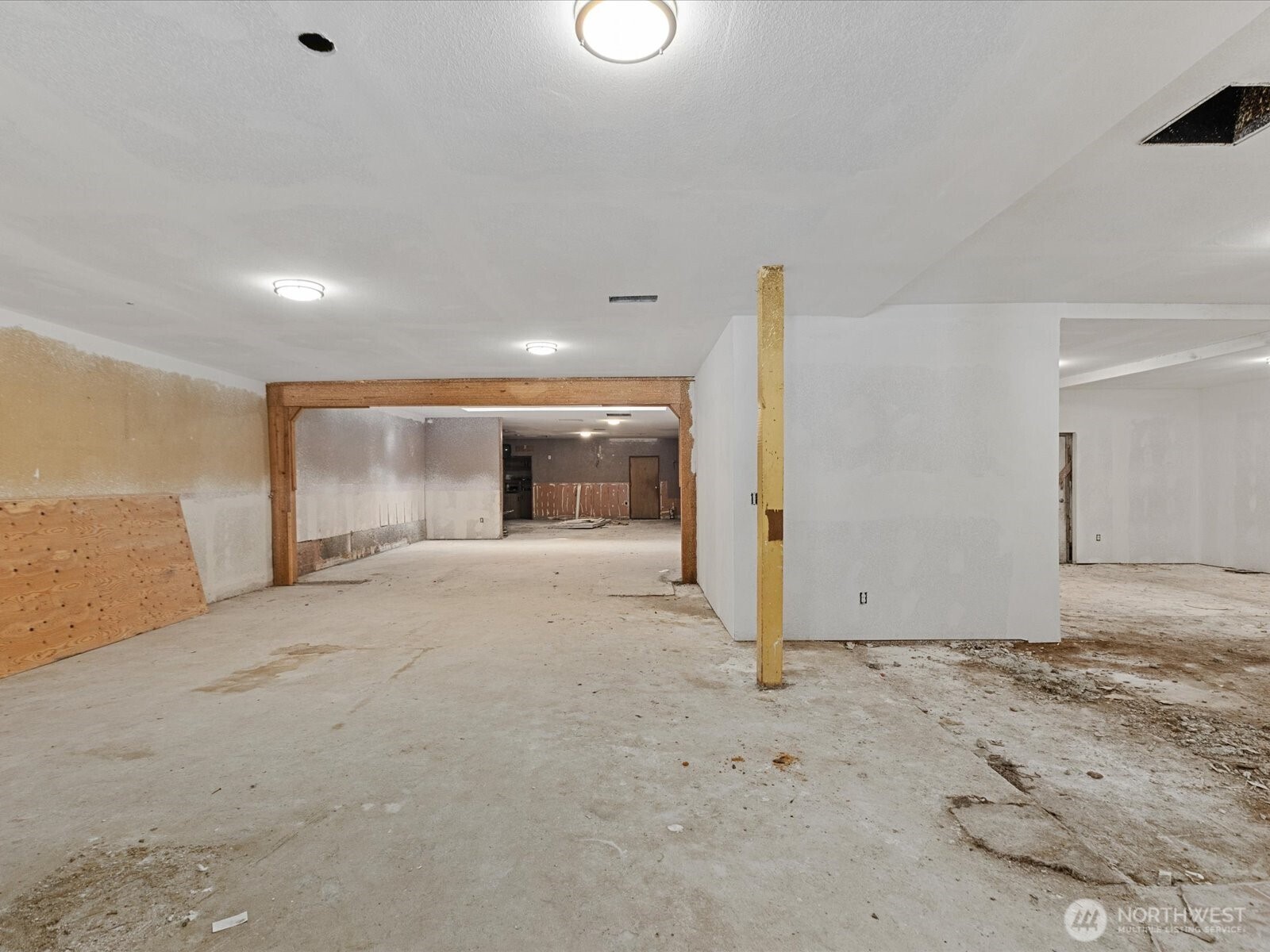 101 S Granite Avenue Property Photo 31