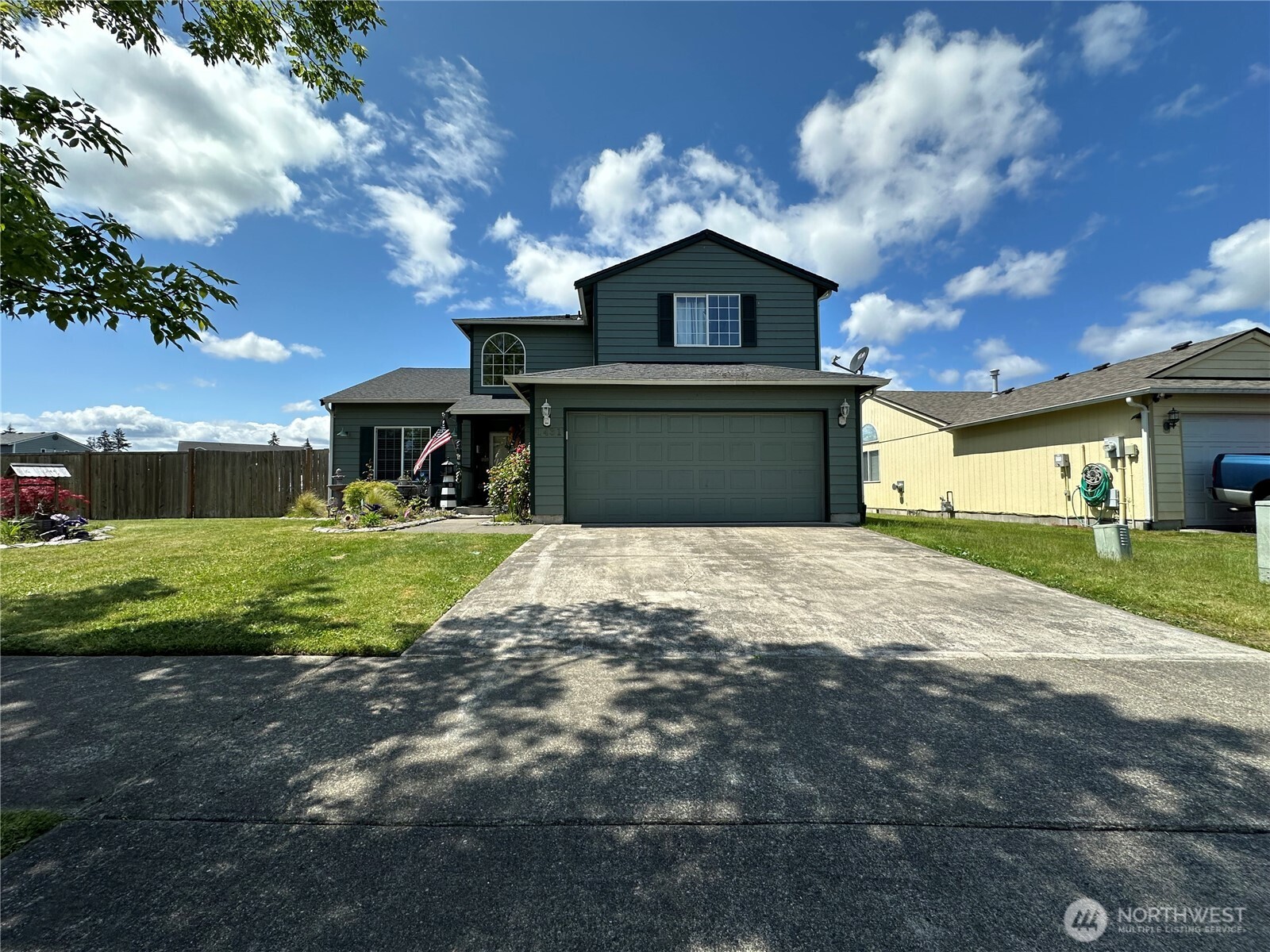 1431 Chatham Drive Property Photo