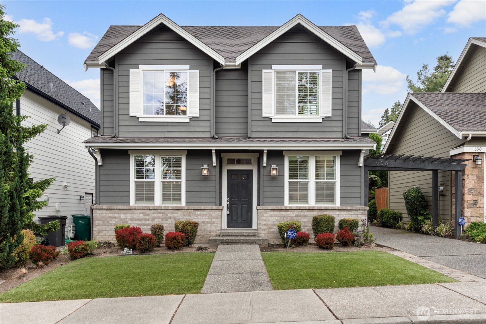 526 3rd Avenue Property Photo