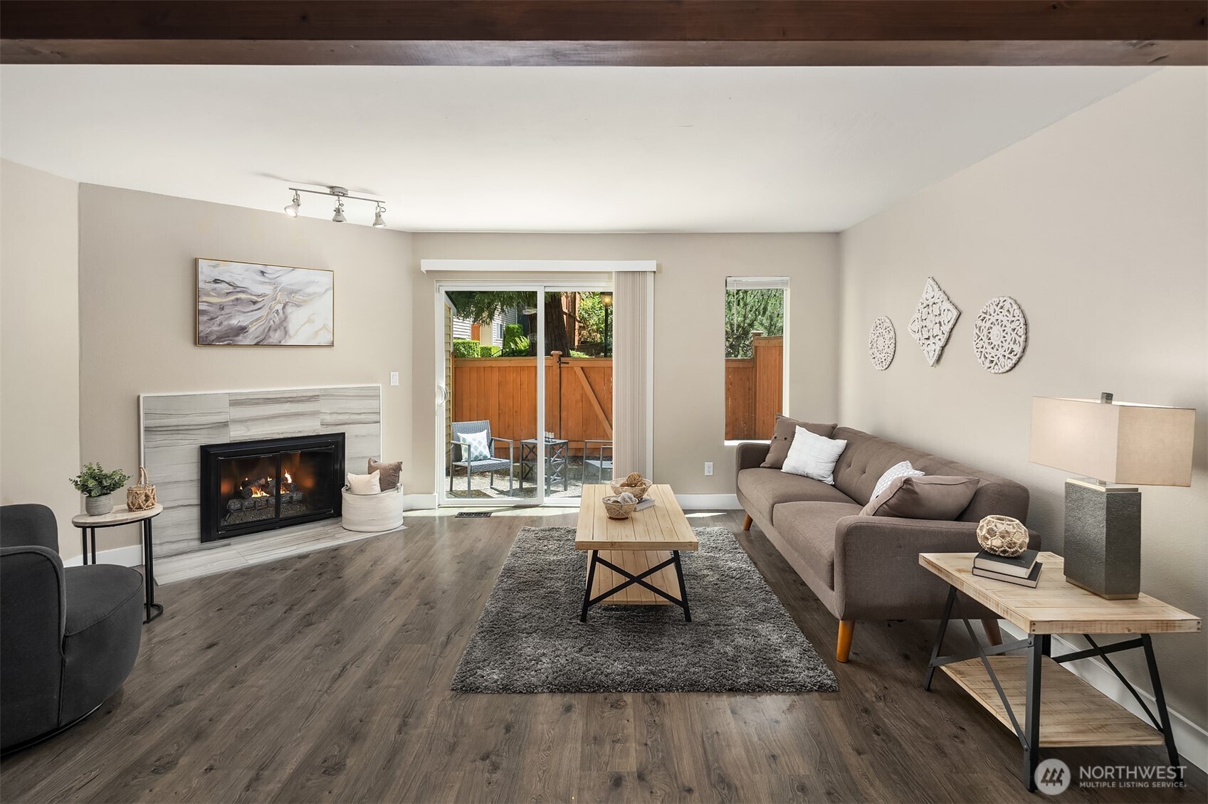 12024 101st Avenue E3 Property Photo 5