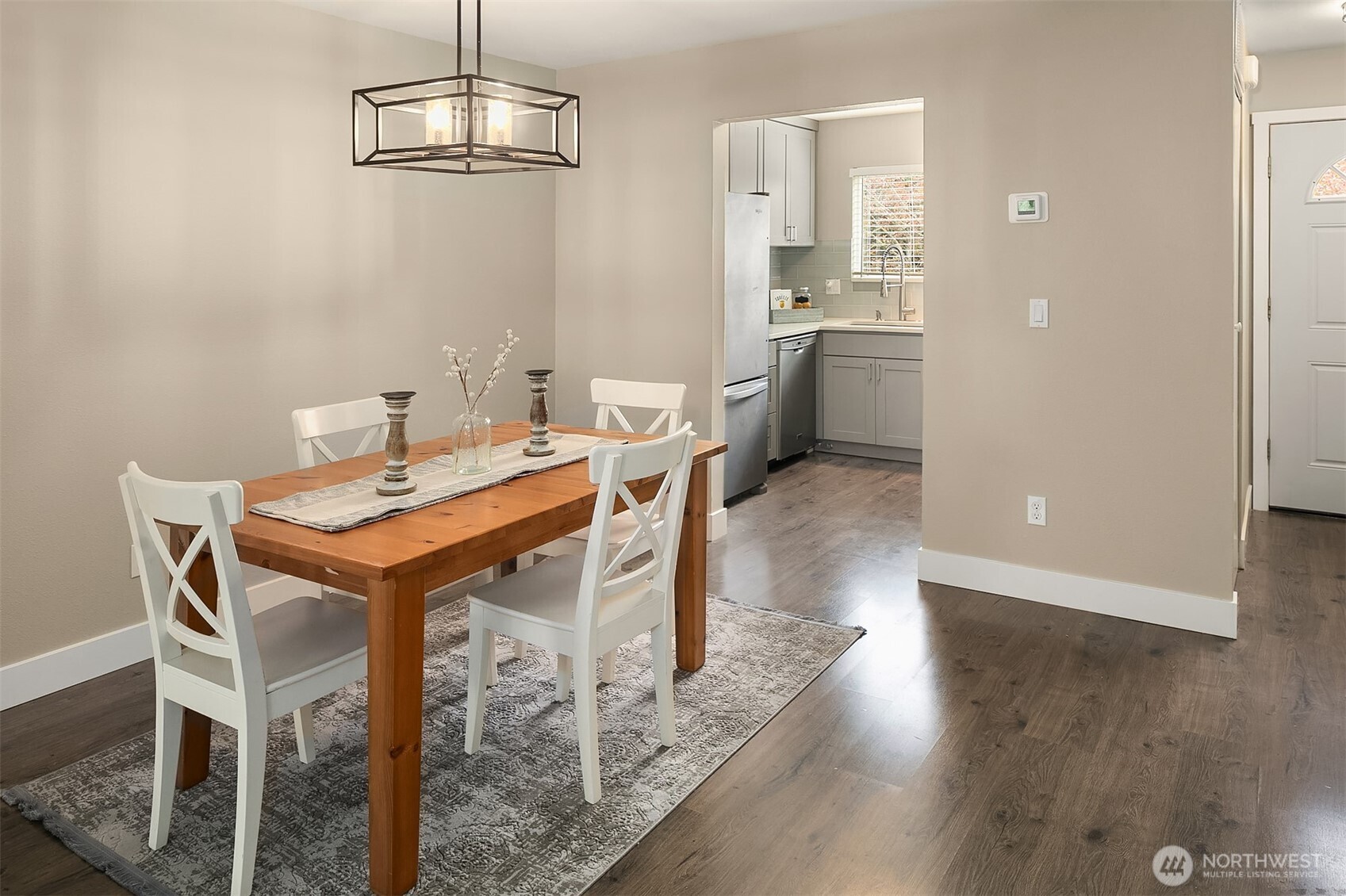 12024 101st Avenue E3 Property Photo 8