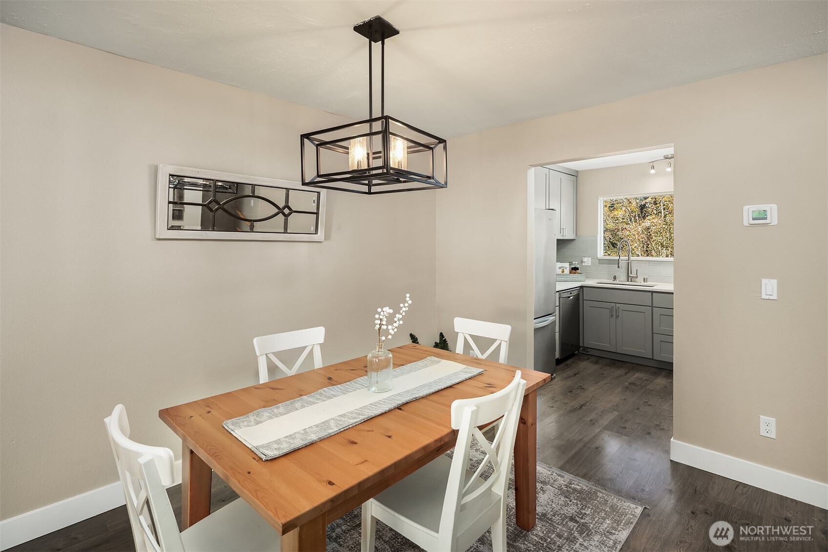 12024 101st Avenue E3 Property Photo 9